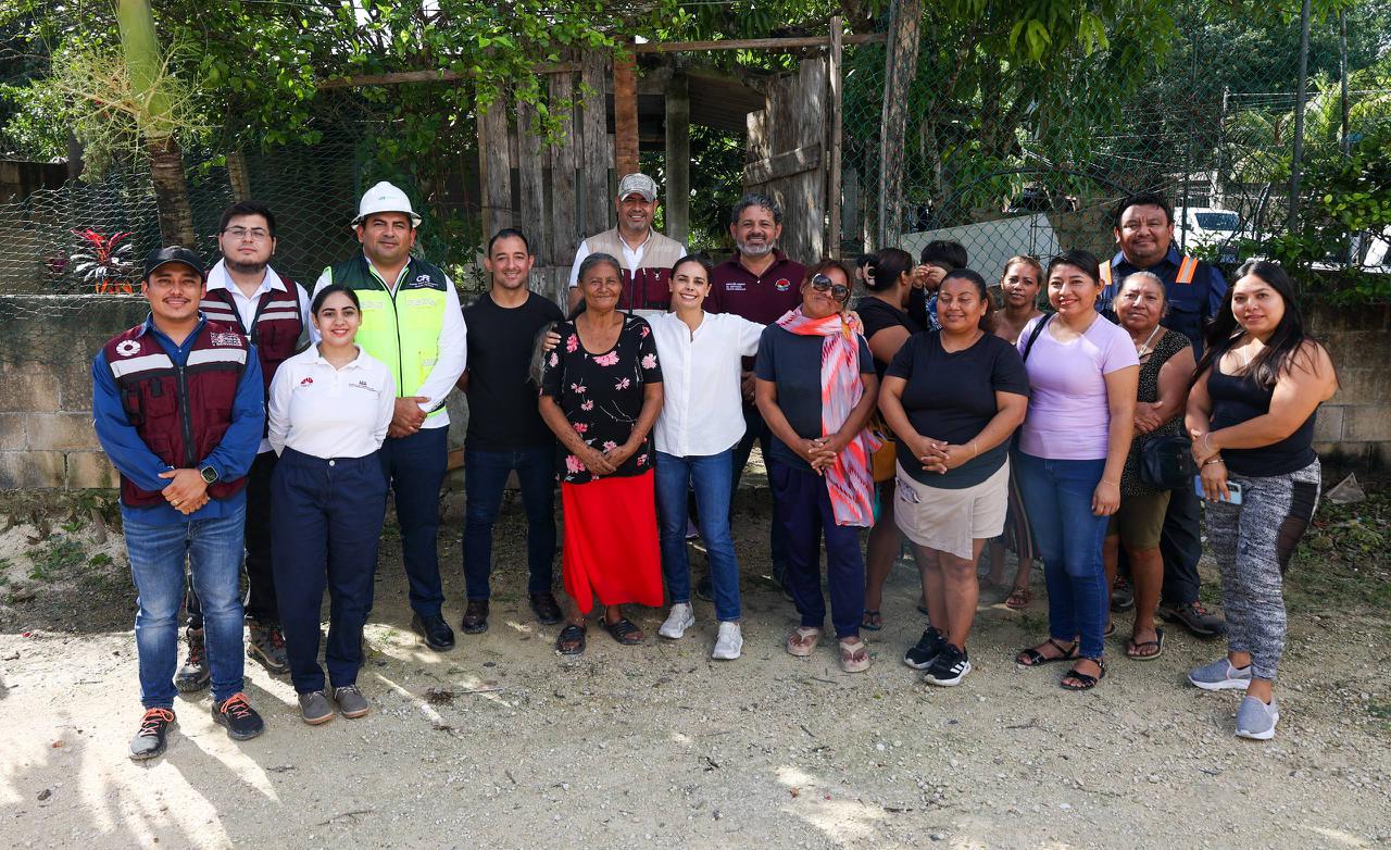 uploads/6/32/01 (2527).Jpeg